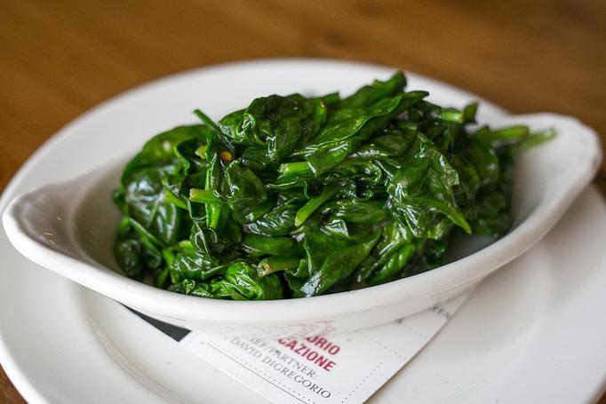 Product - Osteria Via Stato in River North - Chicago, IL Italian Restaurants Product - Osteria Via Stato in River North - Chicago, IL Italian Restaurants