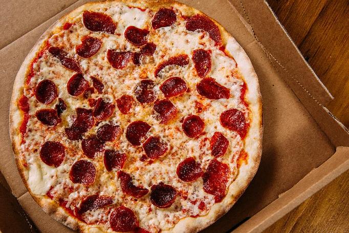 Product - Osteria Via Stato in River North - Chicago, IL Italian Restaurants Product - Osteria Via Stato in River North - Chicago, IL Italian Restaurants