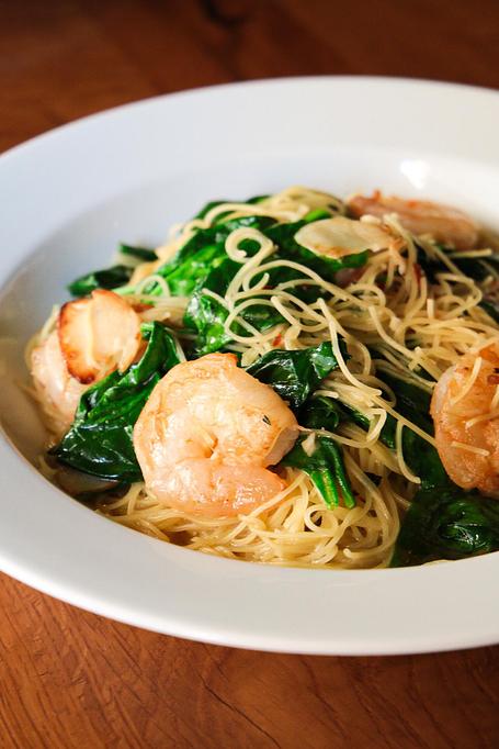 Product - Osteria Via Stato in River North - Chicago, IL Italian Restaurants Product - Osteria Via Stato in River North - Chicago, IL Italian Restaurants