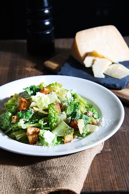 Product - Osteria Via Stato in River North - Chicago, IL Italian Restaurants Product - Osteria Via Stato in River North - Chicago, IL Italian Restaurants