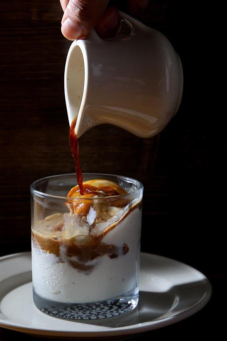 Product - Osteria Via Stato in River North - Chicago, IL Italian Restaurants Product - Osteria Via Stato in River North - Chicago, IL Italian Restaurants