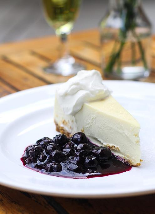 Product - Osteria Via Stato in River North - Chicago, IL Italian Restaurants Product - Osteria Via Stato in River North - Chicago, IL Italian Restaurants