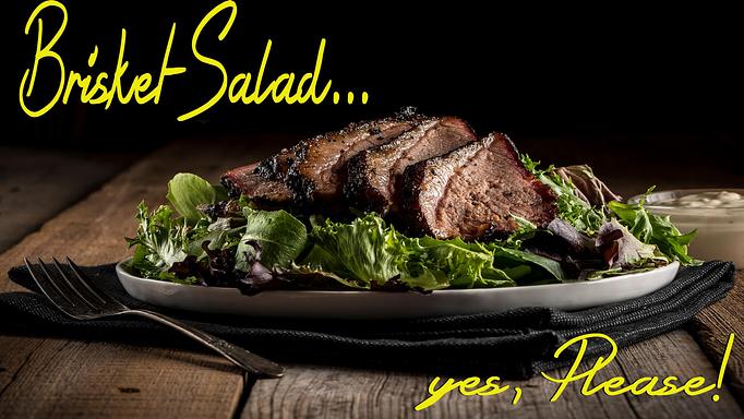 Product - Outlaw's Barbecue in Alexandria, LA Barbecue Restaurants