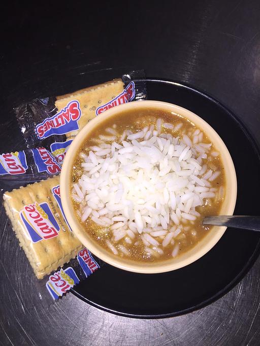 Product - Papa Dubi's in Albertville, AL Cajun & Creole Restaurant