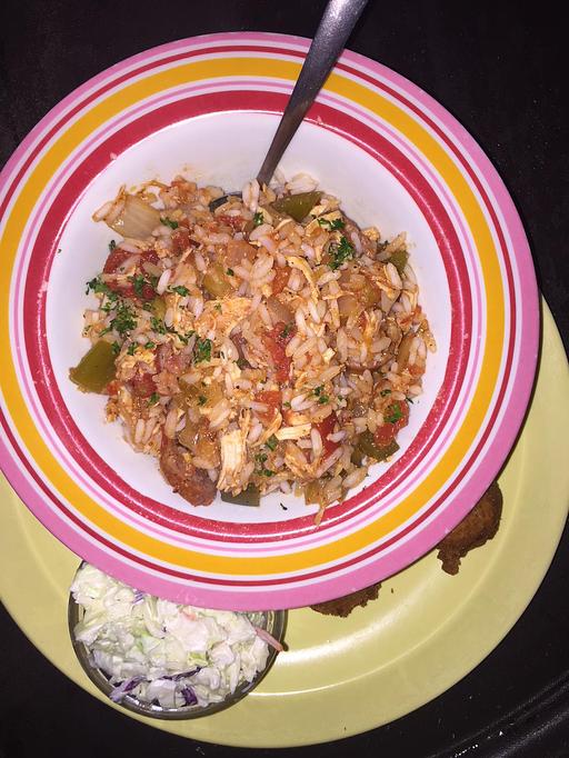 Product - Papa Dubi's in Albertville, AL Cajun & Creole Restaurant