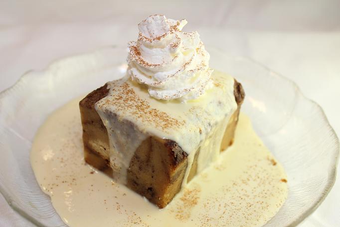 Product - Peggy Kinanne's Irish Restaurant and Pub in Arlington Heights, IL American Restaurants