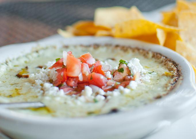 Product - Phoenix City Grille in Madison - Phoenix, AZ American Restaurants