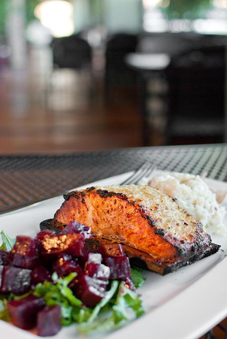 Product - Phoenix City Grille in Madison - Phoenix, AZ American Restaurants