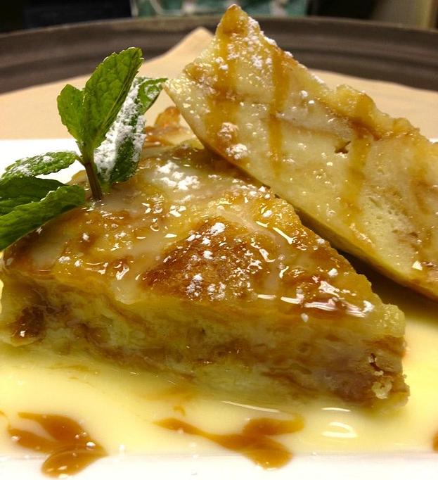 Product - Phoenix City Grille in Madison - Phoenix, AZ American Restaurants