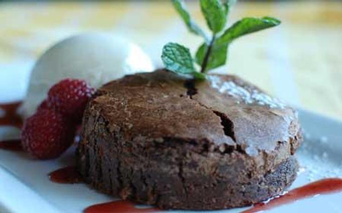 Product - Phoenix City Grille in Madison - Phoenix, AZ American Restaurants