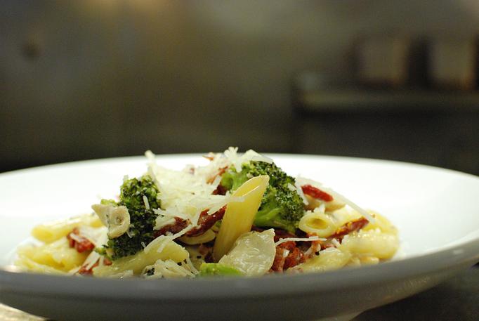 Product - Phoenix City Grille in Madison - Phoenix, AZ American Restaurants