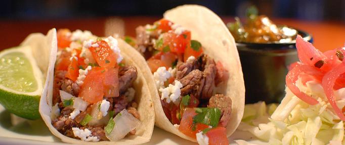 Product - Phoenix City Grille in Madison - Phoenix, AZ American Restaurants