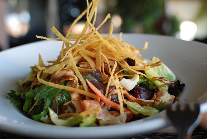 Product - Phoenix City Grille in Madison - Phoenix, AZ American Restaurants