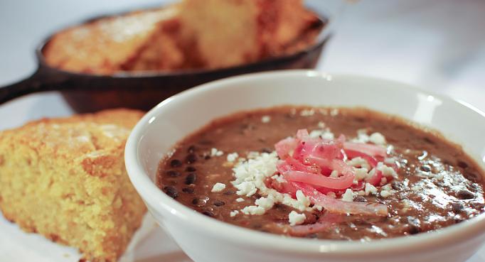 Product - Phoenix City Grille in Madison - Phoenix, AZ American Restaurants