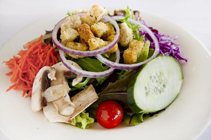 Product - Pier Market Seafood Restaurant in Fisherman's Wharf - San Francisco, CA Seafood Restaurants