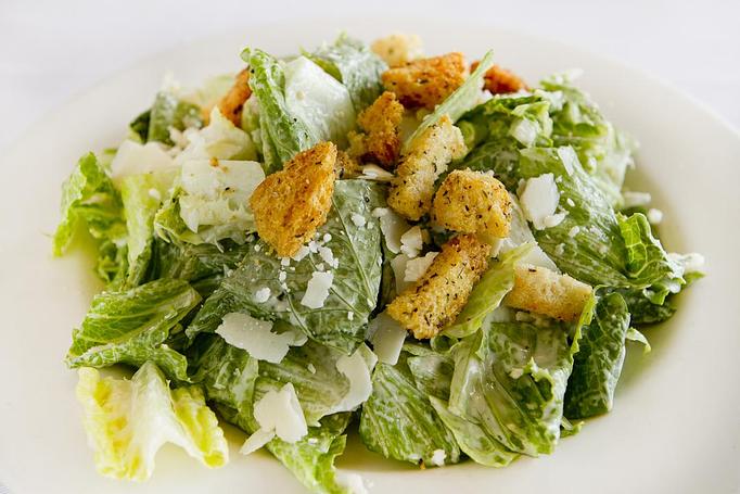 Product - Pier Market Seafood Restaurant in Fisherman's Wharf - San Francisco, CA Seafood Restaurants