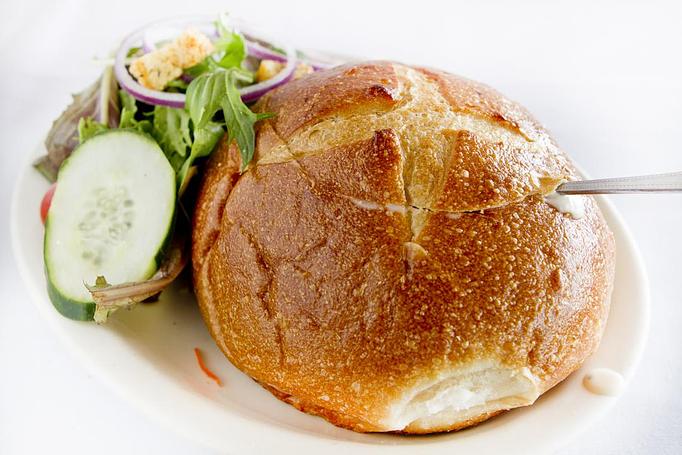 Product - Pier Market Seafood Restaurant in Fisherman's Wharf - San Francisco, CA Seafood Restaurants