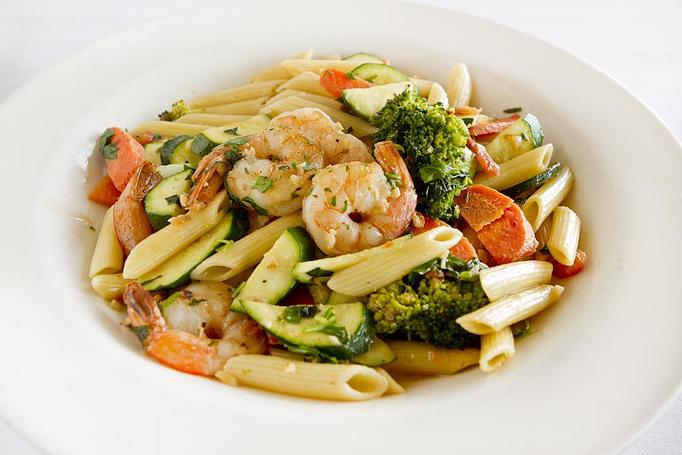 Product - Pier Market Seafood Restaurant in Fisherman's Wharf - San Francisco, CA Seafood Restaurants