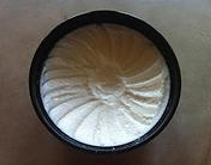 Product - Pita Loco in Boca Raton, FL Delicatessen Restaurants