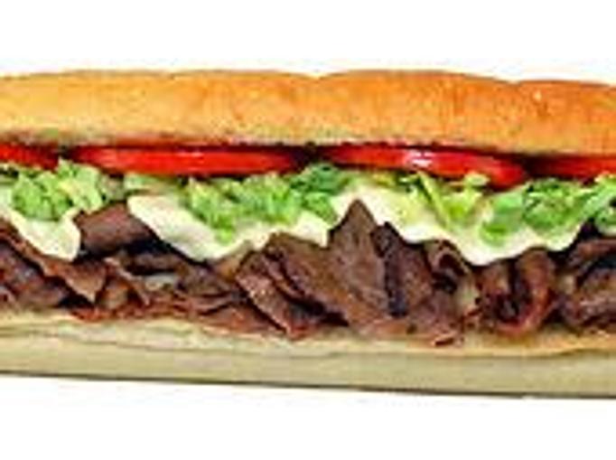 Product - Pita Loco in Boca Raton, FL Delicatessen Restaurants