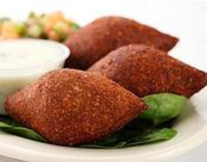 Product - Pita Loco in Boca Raton, FL Delicatessen Restaurants