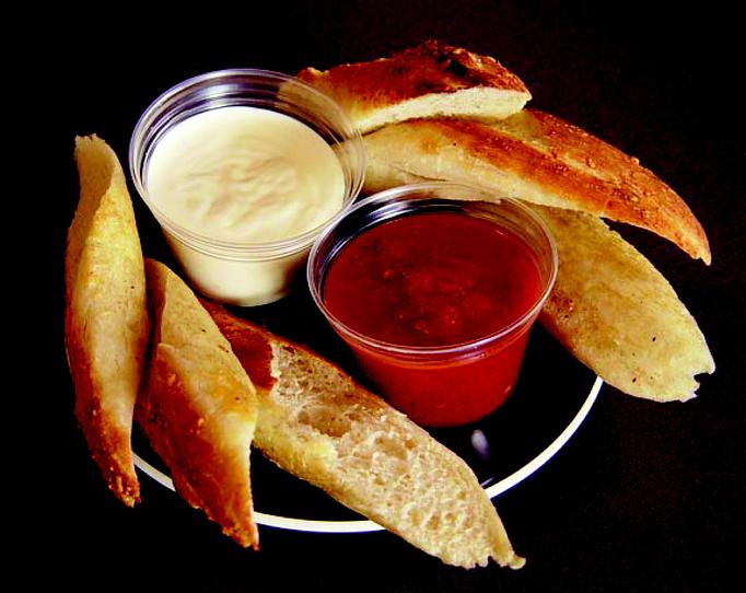 Product - Pizza Schmizza Pub & Grub in Cornell - Portland, OR Pizza Restaurant