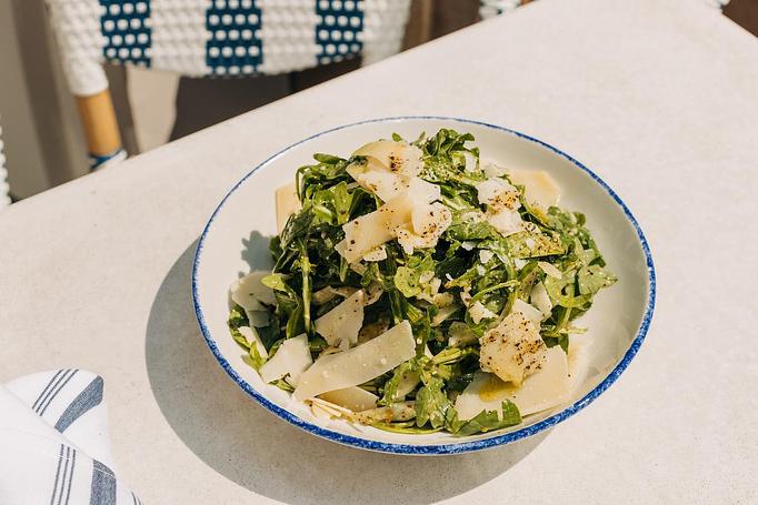 Product - Pizzeria Portofino in Chicago, IL Pizza Restaurant