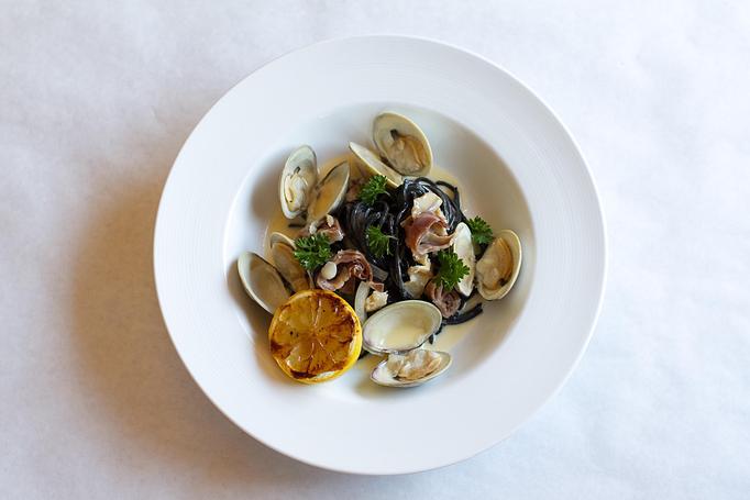 Product - Portofino in Atlanta, GA Italian Restaurants