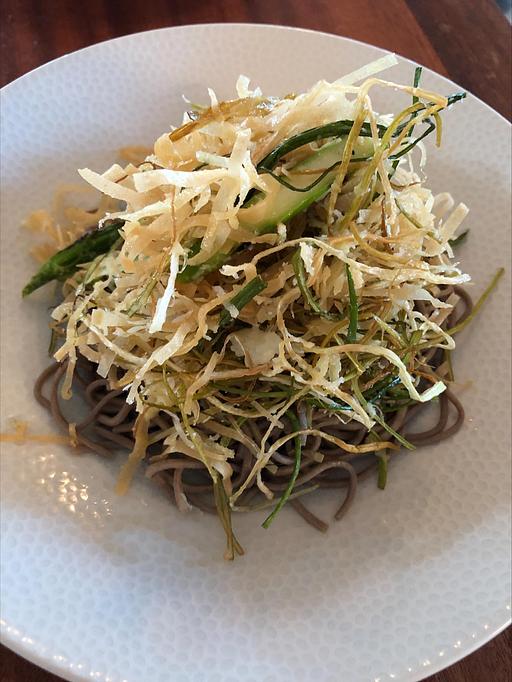 Product - Postcards Cafe in Hanalei, HI Seafood Restaurants