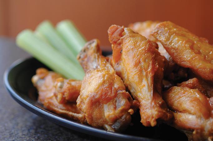 Product - Pub 500 in City Center Mankato - Mankato, MN American Restaurants Product - Pub 500 in City Center Mankato - Mankato, MN American Restaurants