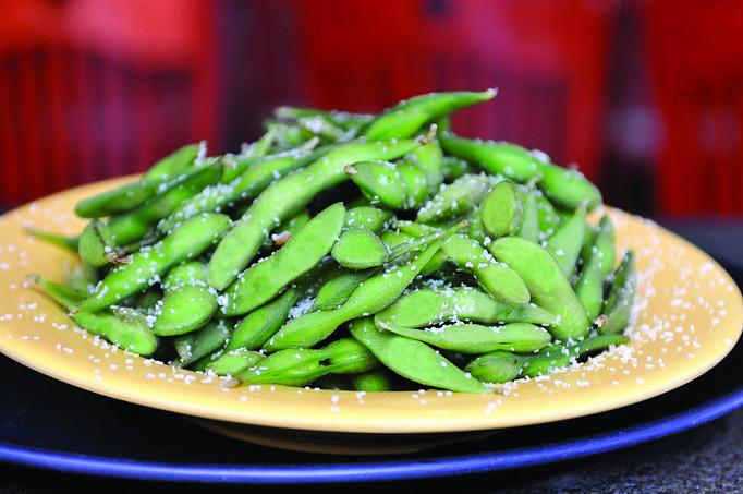 Product - Pub 500 in City Center Mankato - Mankato, MN American Restaurants Product - Pub 500 in City Center Mankato - Mankato, MN American Restaurants