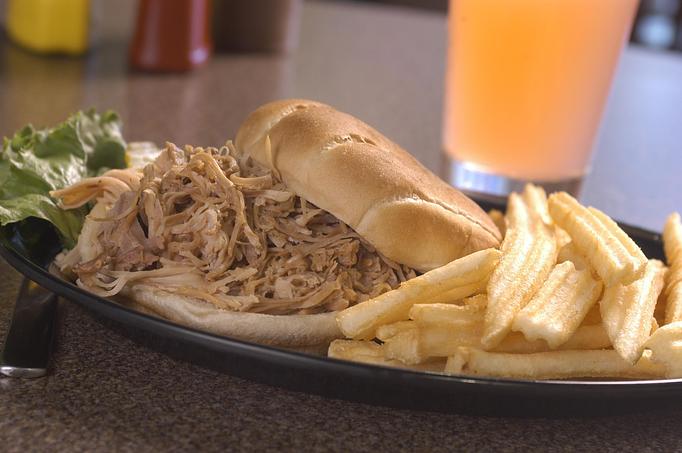 Product - Pub 500 in City Center Mankato - Mankato, MN American Restaurants Product - Pub 500 in City Center Mankato - Mankato, MN American Restaurants