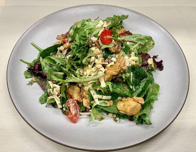 Product - Rainbow Lodge in North Heights - Houston, TX American Restaurants Product - Rainbow Lodge in North Heights - Houston, TX American Restaurants