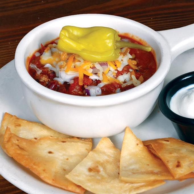 Product - Red Hot & Blue Herndon in Herndon, VA Barbecue Restaurants