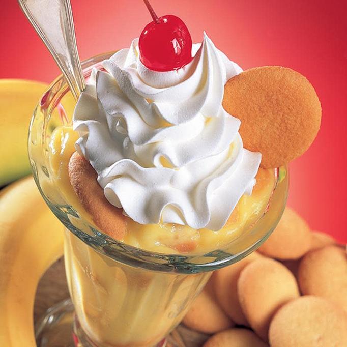 Product - Red Hot & Blue Herndon in Herndon, VA Barbecue Restaurants