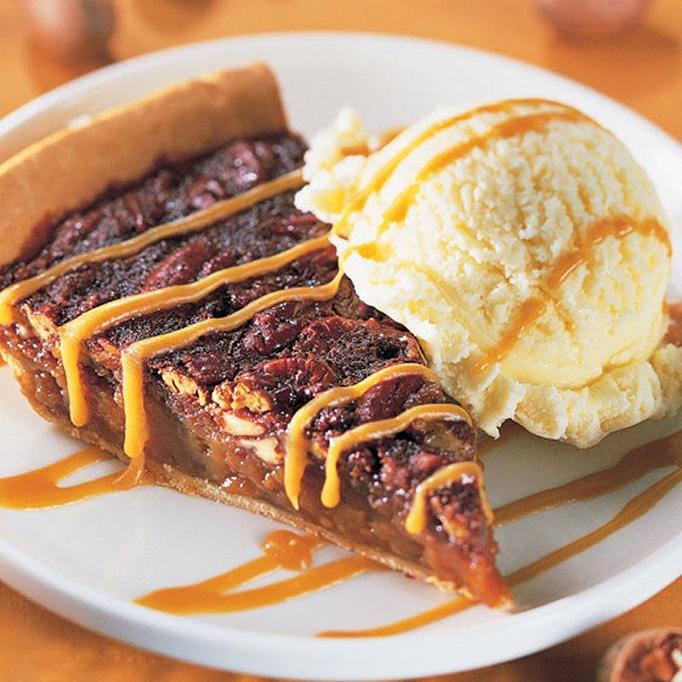 Product - Red Hot & Blue Herndon in Herndon, VA Barbecue Restaurants