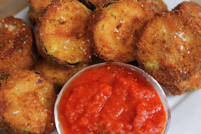 Product - Rovalis Ristorante Italiano in Historic 25th street Ogden, Utah - Ogden, UT Italian Restaurants