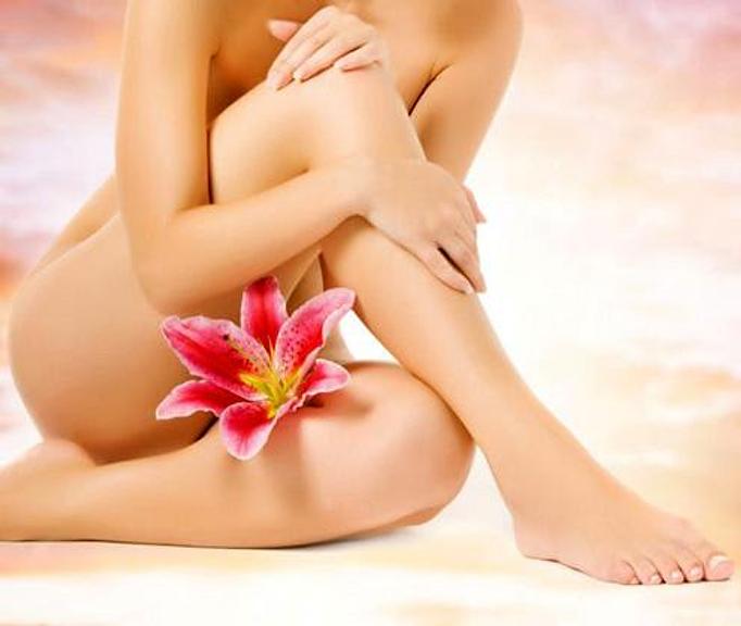 Product - Russo Salon & Spa in Fountain Hills, Across from Bashas, 2 blocks West of the fountain. - Fountain Hills, AZ Beauty Salons