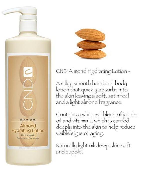 Product - Russo Salon & Spa in Fountain Hills, Across from Bashas, 2 blocks West of the fountain. - Fountain Hills, AZ Beauty Salons