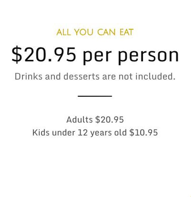 Product - Sabor Brasil in Nashua, NH Brazilian Restaurants