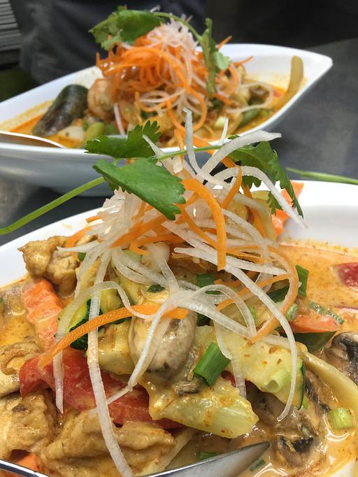 Product - Saigon Saigon in Pentagon City - Arlington, VA Vietnamese Restaurants Product - Saigon Saigon in Pentagon City - Arlington, VA Vietnamese Restaurants