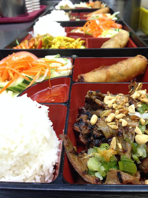 Product - Saigon Saigon in Pentagon City - Arlington, VA Vietnamese Restaurants Product - Saigon Saigon in Pentagon City - Arlington, VA Vietnamese Restaurants