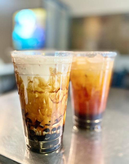 Product - Saigon Saigon in Pentagon City - Arlington, VA Vietnamese Restaurants Product - Saigon Saigon in Pentagon City - Arlington, VA Vietnamese Restaurants