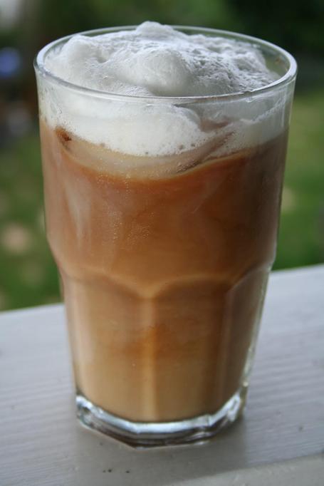 Product - Saigon Saigon in Pentagon City - Arlington, VA Vietnamese Restaurants Product - Saigon Saigon in Pentagon City - Arlington, VA Vietnamese Restaurants