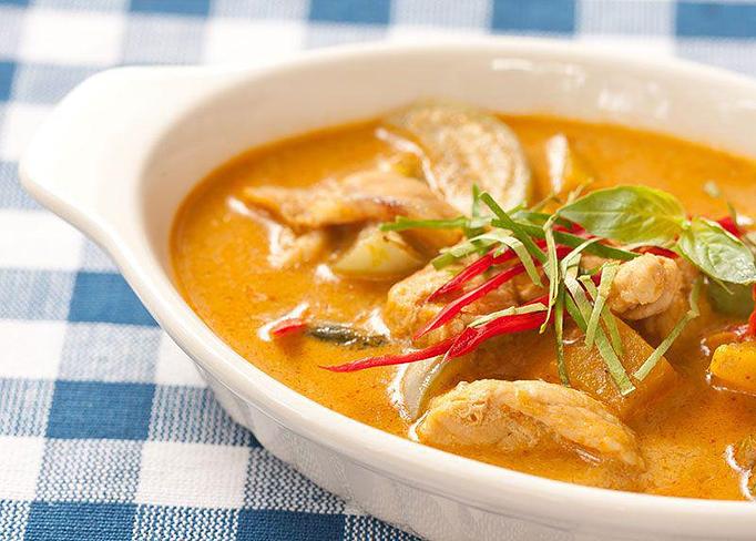 Product - Saigon Saigon in Pentagon City - Arlington, VA Vietnamese Restaurants Product - Saigon Saigon in Pentagon City - Arlington, VA Vietnamese Restaurants