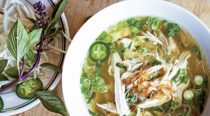 Product - Saigon Saigon in Pentagon City - Arlington, VA Vietnamese Restaurants Product - Saigon Saigon in Pentagon City - Arlington, VA Vietnamese Restaurants