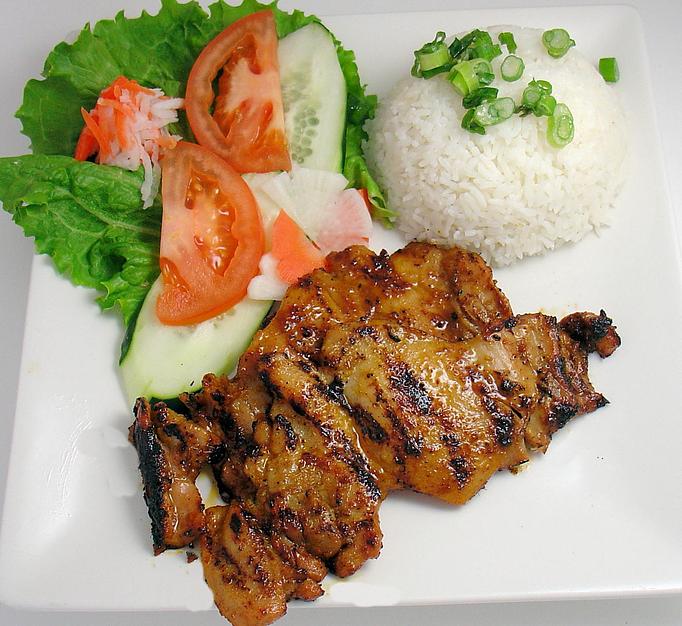 Product - Saigon Saigon in Pentagon City - Arlington, VA Vietnamese Restaurants Product - Saigon Saigon in Pentagon City - Arlington, VA Vietnamese Restaurants