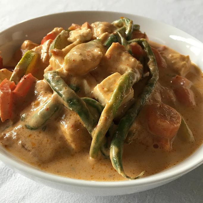 Product - Saigon Saigon in Pentagon City - Arlington, VA Vietnamese Restaurants Product - Saigon Saigon in Pentagon City - Arlington, VA Vietnamese Restaurants