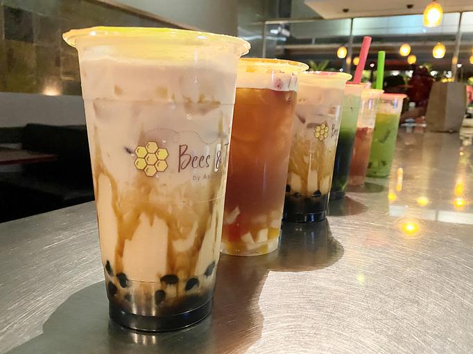 Product - Saigon Saigon in Pentagon City - Arlington, VA Vietnamese Restaurants Product - Saigon Saigon in Pentagon City - Arlington, VA Vietnamese Restaurants