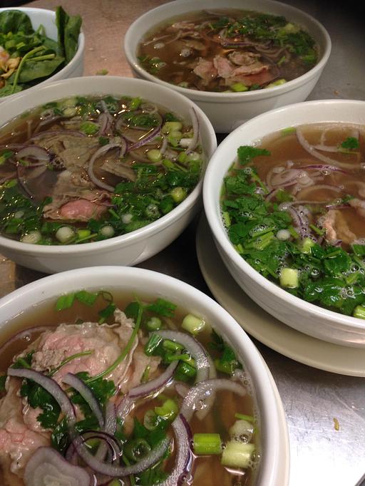 Product - Saigon Saigon in Pentagon City - Arlington, VA Vietnamese Restaurants Product - Saigon Saigon in Pentagon City - Arlington, VA Vietnamese Restaurants